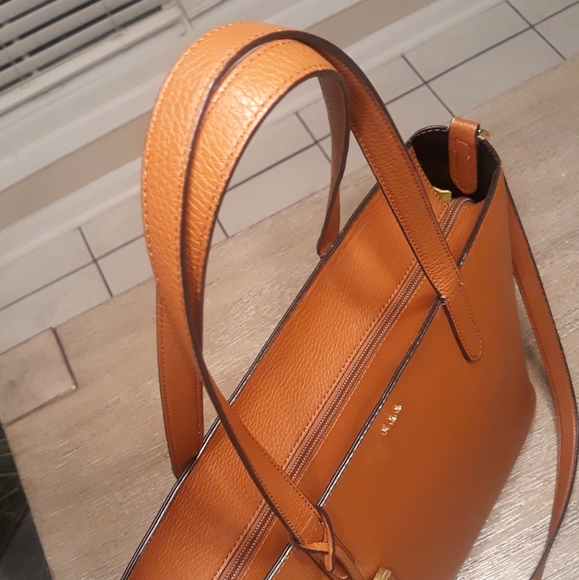 Ralph Lauren - Picture 8 of 16